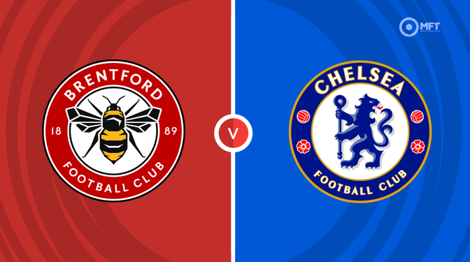 Brentford vs Chelsea Prediction and Betting Tips &ndash; 2026-09-18