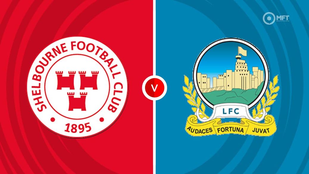 https%3A%2F%2Fmedia.mrfixitstips.co.uk%2Fmain%2F2025%2F07%2FShelbourne v Linfield