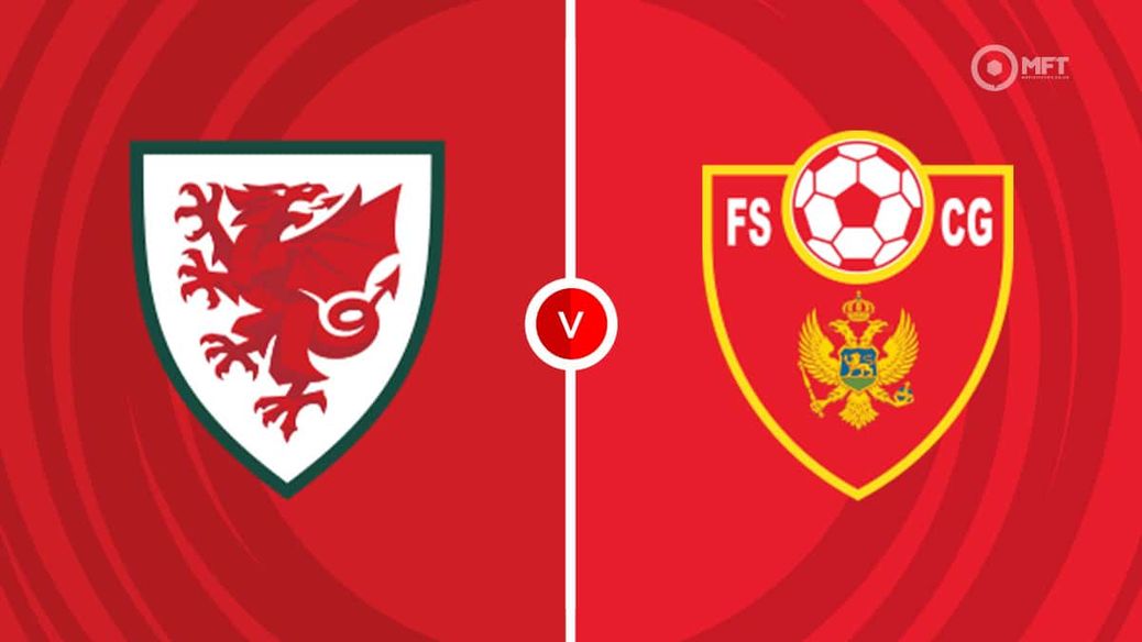 https%3A%2F%2Fmrfixitstips.co.uk%2Fapp%2Fuploads%2F2024%2F10%2FWales v Montenegro