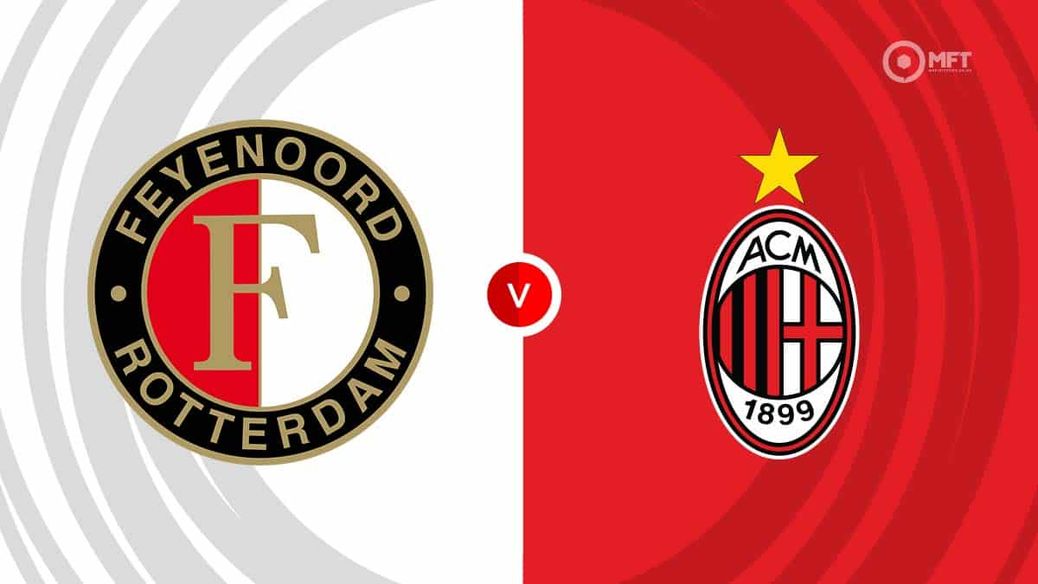 https%3A%2F%2Fmedia.mrfixitstips.co.uk%2Fmain%2F2025%2F02%2FFeyenoord v AC Milan