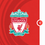 Liverpool vs Nottingham Forest Prediction and Betting Tips &ndash; 2026-08-29