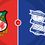 Wrexham vs Birmingham City Prediction and Betting Tips &ndash; 2026-08-28