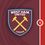 West Ham Utd vs Arsenal Prediction and Betting Tips