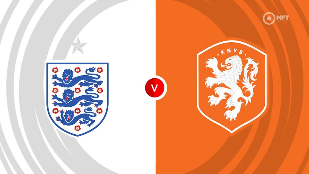 https%3A%2F%2Fmedia.mrfixitstips.co.uk%2Fmain%2F2025%2F07%2FEngland v Netherlands