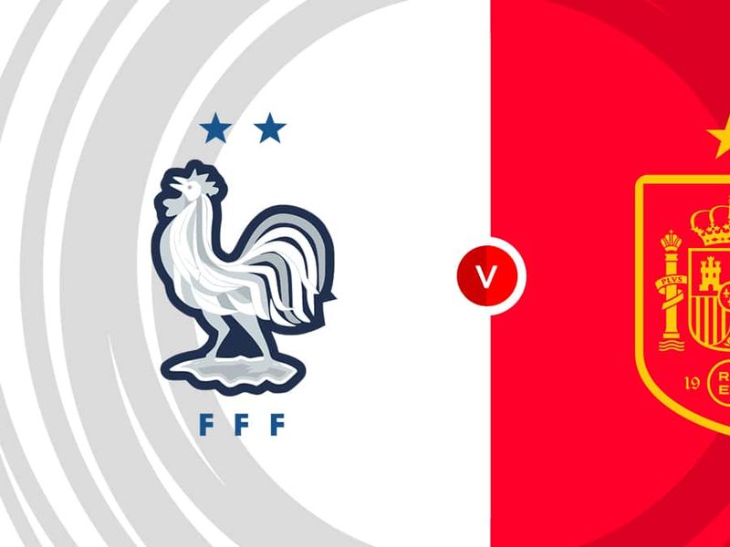 France vs Spain Prediction and Betting Tips