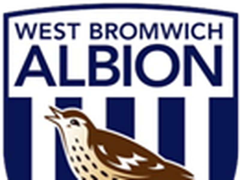 West Brom