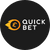 logo-icon-quickbet