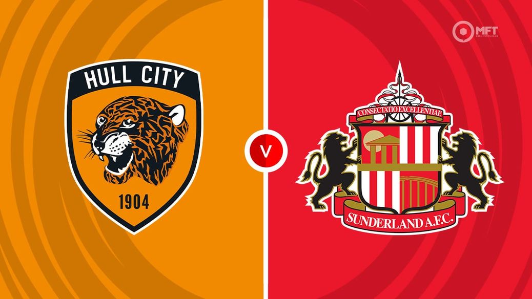 https%3A%2F%2Fmedia.mrfixitstips.co.uk%2Fmain%2F2024%2F10%2FHull v Sunderland prediction