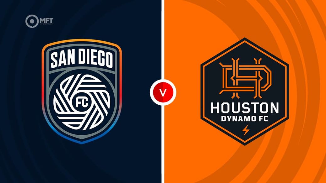 https%3A%2F%2Fmedia.mrfixitstips.co.uk%2Fmain%2F2025%2F07%2FSan Diego v Houston