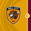 Hull City vs Aston Villa Prediction and Betting Tips &ndash; 2026-09-05