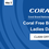 Grand National Festival offer: Bet &pound;5, Get &pound;30 with Coral