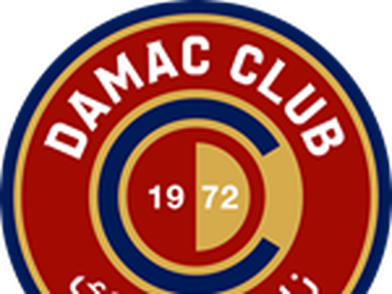 Damac