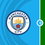 Manchester City vs Norwich City Prediction and Betting Tips &ndash; 2026-09-18