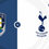 Auckland FC vs Tottenham Hotspur Prediction and Betting Tips &ndash; 2026-07-26