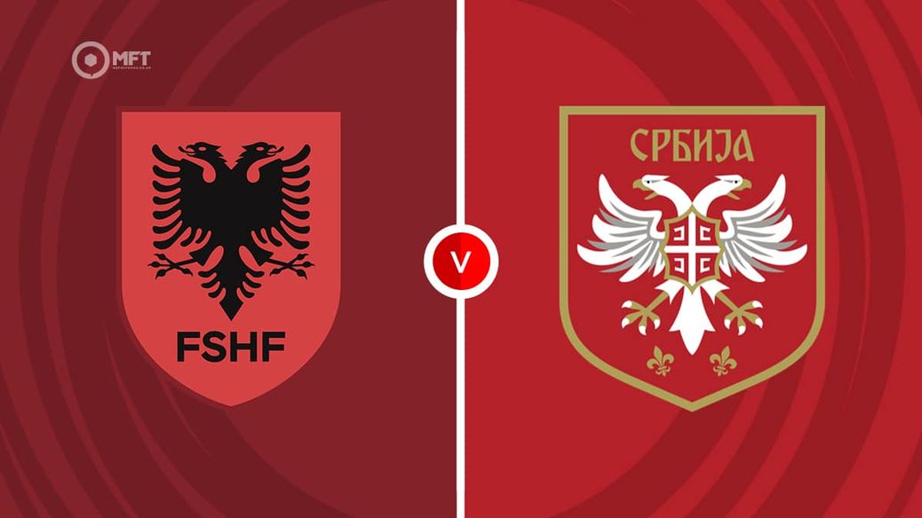 https%3A%2F%2Fmedia.mrfixitstips.co.uk%2Fmain%2F2025%2F06%2FAlbania v Serbia