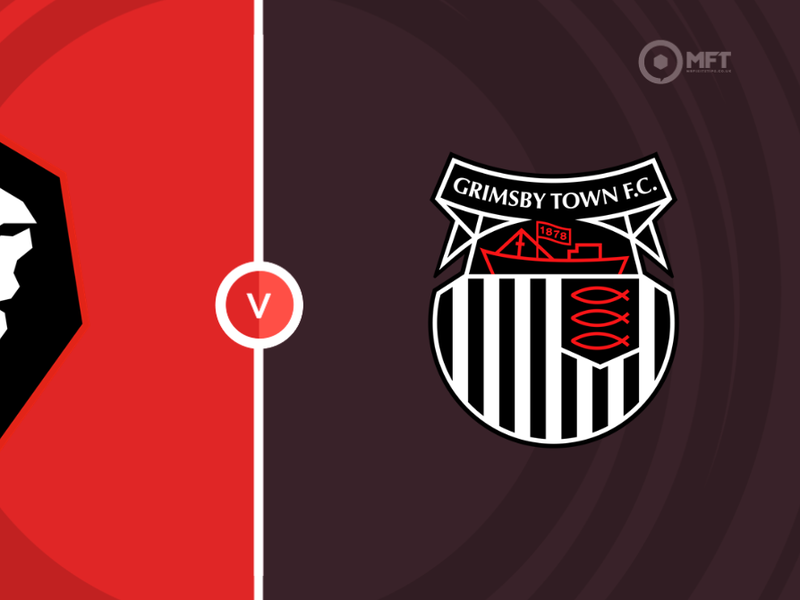 Salford vs Grimsby Town Prediction and Betting Tips