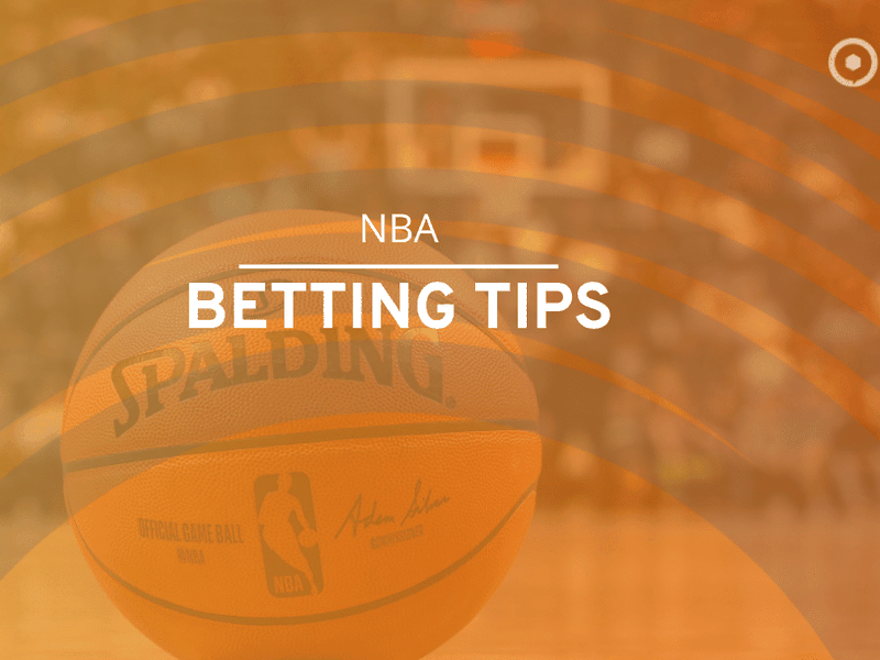 NBA tips: Best predictions for Opening Night and special Boylesports offer