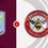 Aston Villa vs Brentford Prediction and Betting Tips &ndash; 2026-10-10
