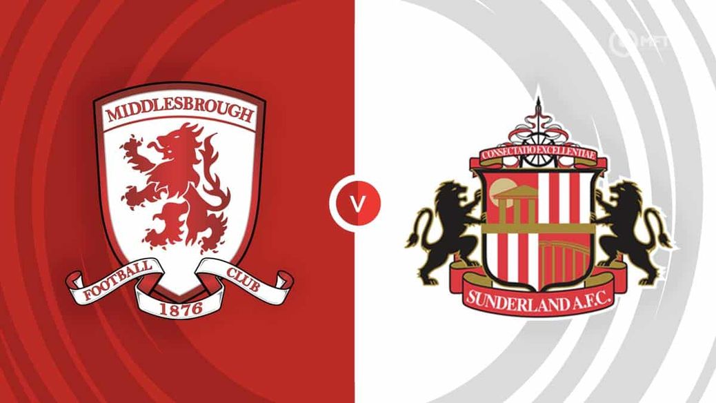 https%3A%2F%2Fmrfixitstips.co.uk%2Fapp%2Fuploads%2F2024%2F01%2FMRF2024 Middlesbrough v Sunderland