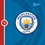 Liverpool vs Manchester City Prediction and Betting Tips &ndash; 2026-10-11