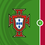 Portugal vs Spain Prediction and Betting Tips