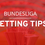 Sunday&rsquo;s Bundesliga betting tips: Expert predictions from Germany&rsquo;s top flight