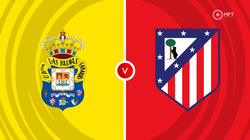 https%3A%2F%2Fmedia.mrfixitstips.co.uk%2Fmain%2F2025%2F04%2FLas Palmas v Atletico Madrid