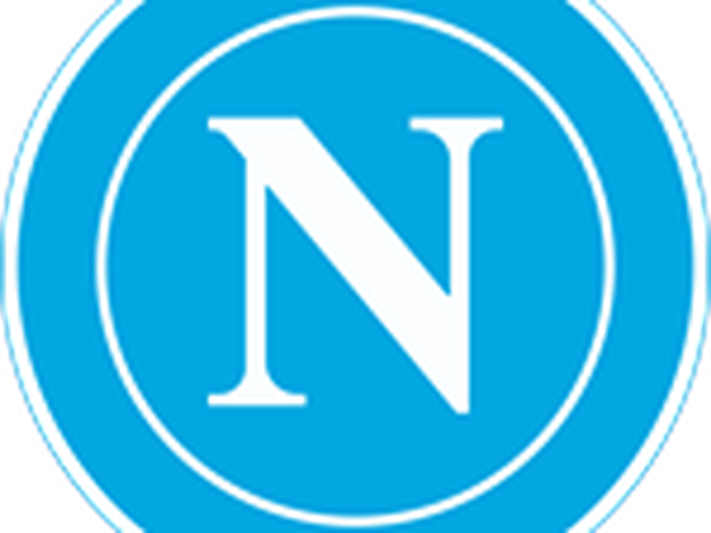 Napoli