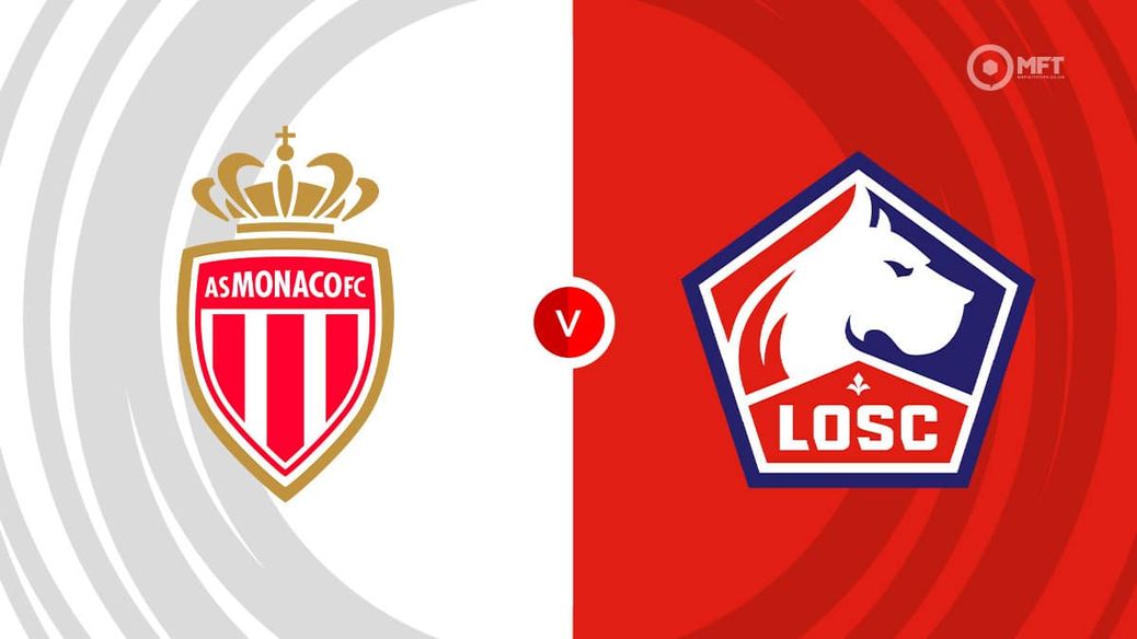 https%3A%2F%2Fmedia.mrfixitstips.co.uk%2Fmain%2F2024%2F10%2FMonaco v Lille prediction