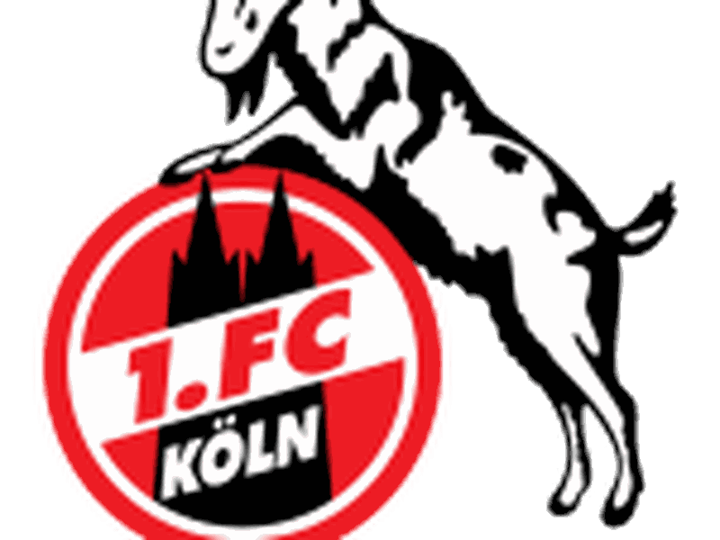 germany 1 fc koln
