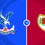 Crystal Palace vs Rayo Vallecano Prediction and Betting Tips