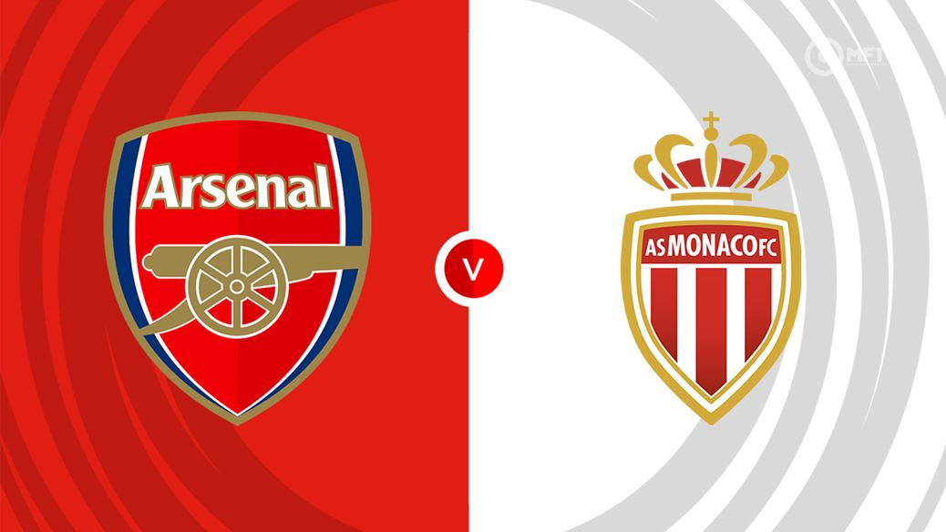 https%3A%2F%2Fmrfixitstips.co.uk%2Fapp%2Fuploads%2F2024%2F12%2FArsenal v Monaco