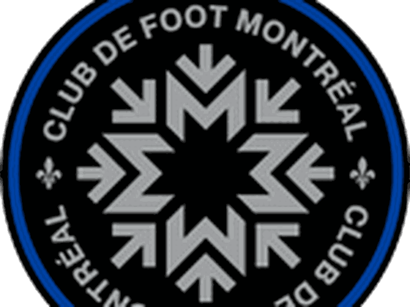 USA MontrealImpact