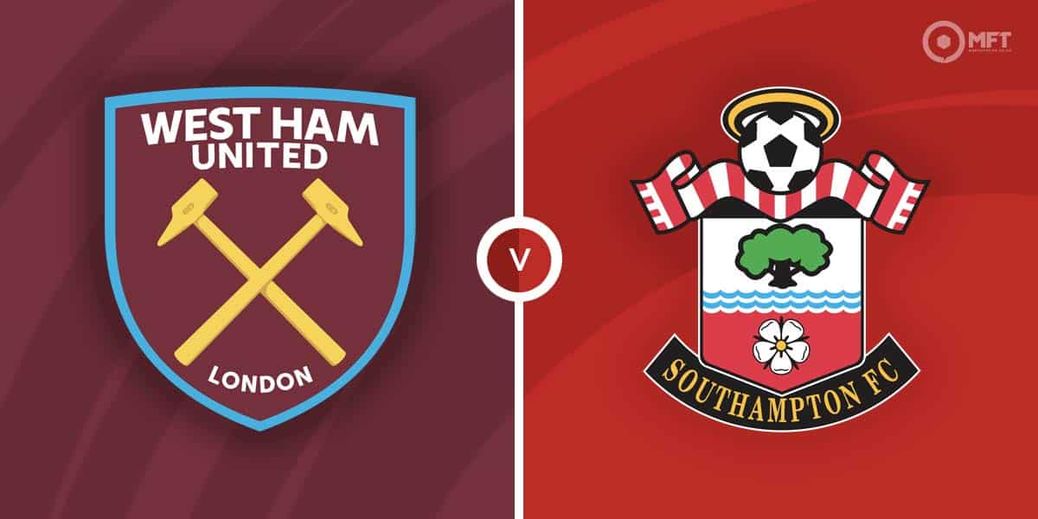 https%3A%2F%2Fmrfixitstips.co.uk%2Fapp%2Fuploads%2F2021%2F12%2FMRF2021 WestHamvSouhampton 1