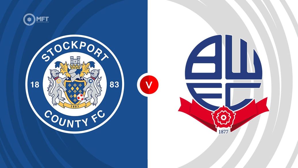 https%3A%2F%2Fmedia.mrfixitstips.co.uk%2Fmain%2F2025%2F08%2FStockport v Bolton