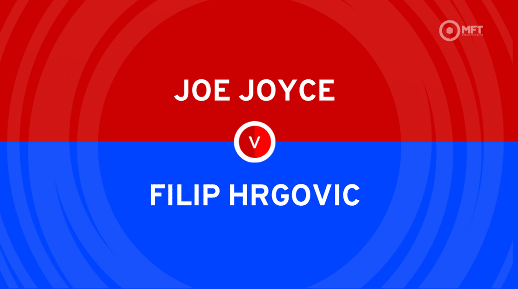 https%3A%2F%2Fmedia.mrfixitstips.co.uk%2Fmain%2F2025%2F04%2FJoe Joyce vs Filip Hrgovic