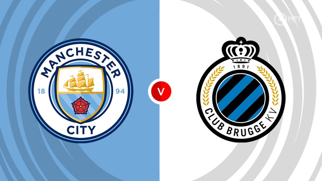 https%3A%2F%2Fmedia.mrfixitstips.co.uk%2Fmain%2F2025%2F01%2FMan City v Club Brugge