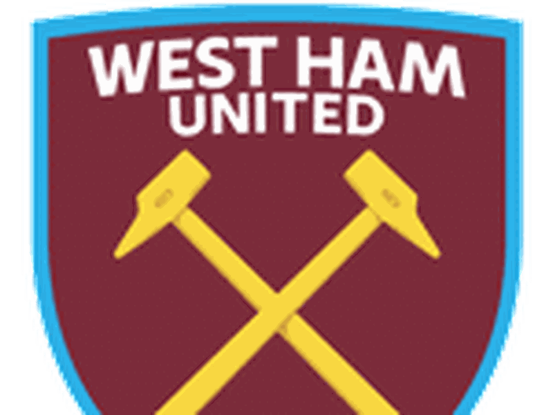 england west ham united fc