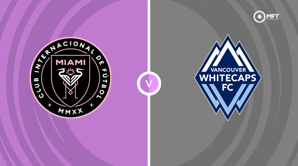 https%3A%2F%2Fmedia.mrfixitstips.co.uk%2Fmain%2F2025%2F12%2FInter Miami v Vancouver Whitecaps