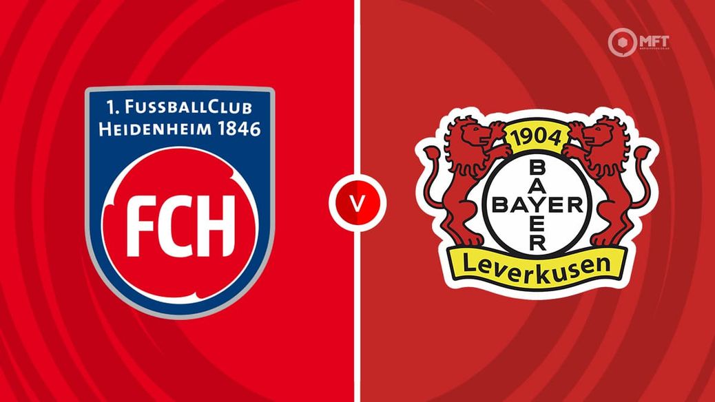 https%3A%2F%2Fmedia.mrfixitstips.co.uk%2Fmain%2F2025%2F04%2FHeidenheim v Bayer Leverkusen