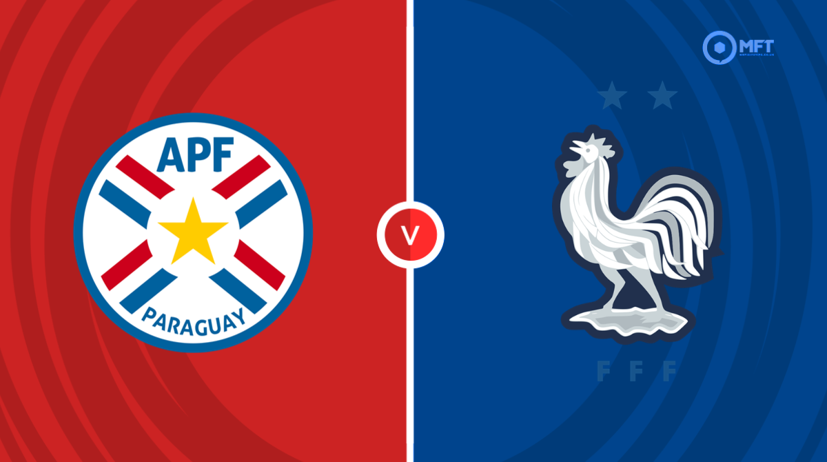 https%3A%2F%2Fmedia.mrfixitstips.co.uk%2Fmain%2F2026%2F07%2FParaguay v France