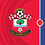 Southampton vs Ipswich Town Prediction and Betting Tips