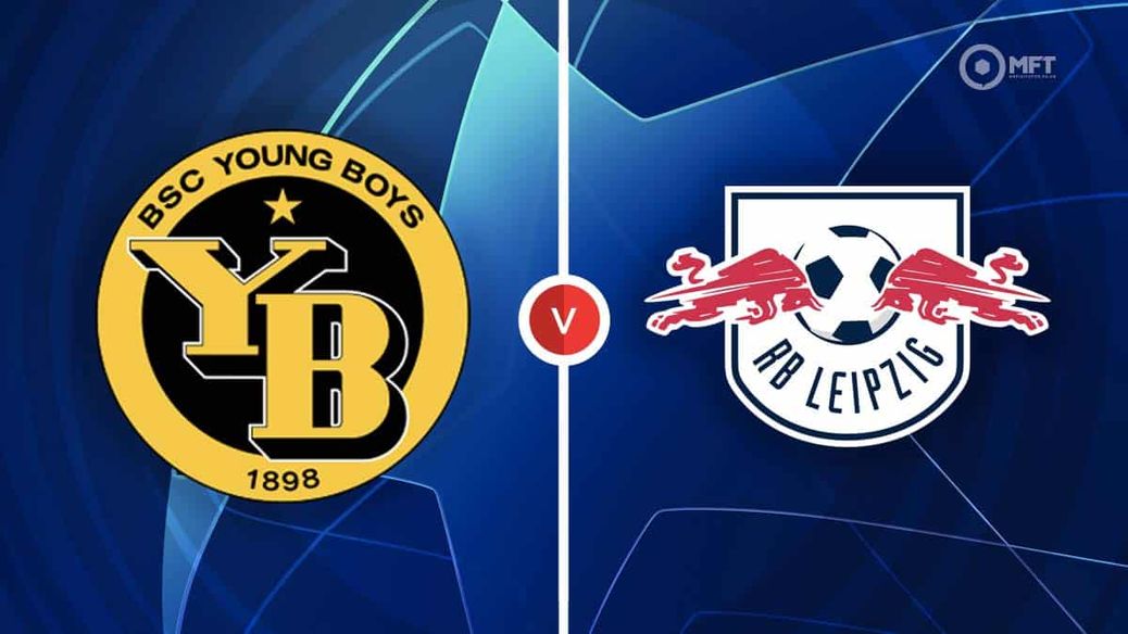 https%3A%2F%2Fmrfixitstips.co.uk%2Fapp%2Fuploads%2F2023%2F09%2FMRF2023 Young Boys v RB Leipzig