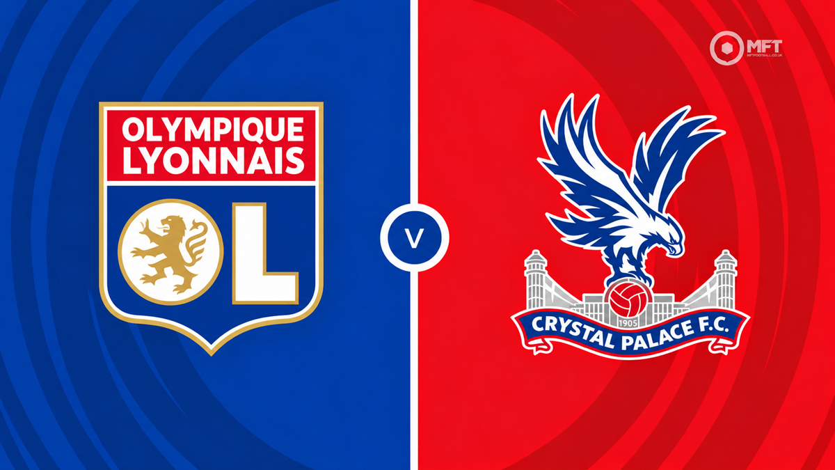 https%3A%2F%2Fmedia.mrfixitstips.co.uk%2Fmain%2F2026%2F10%2FLyon v Crystal Palace
