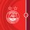 Aberdeen vs Hearts Prediction and Betting Tips &ndash; 2026-08-01