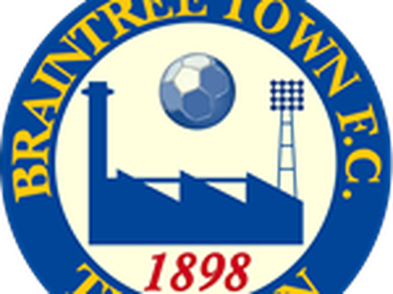 Braintree