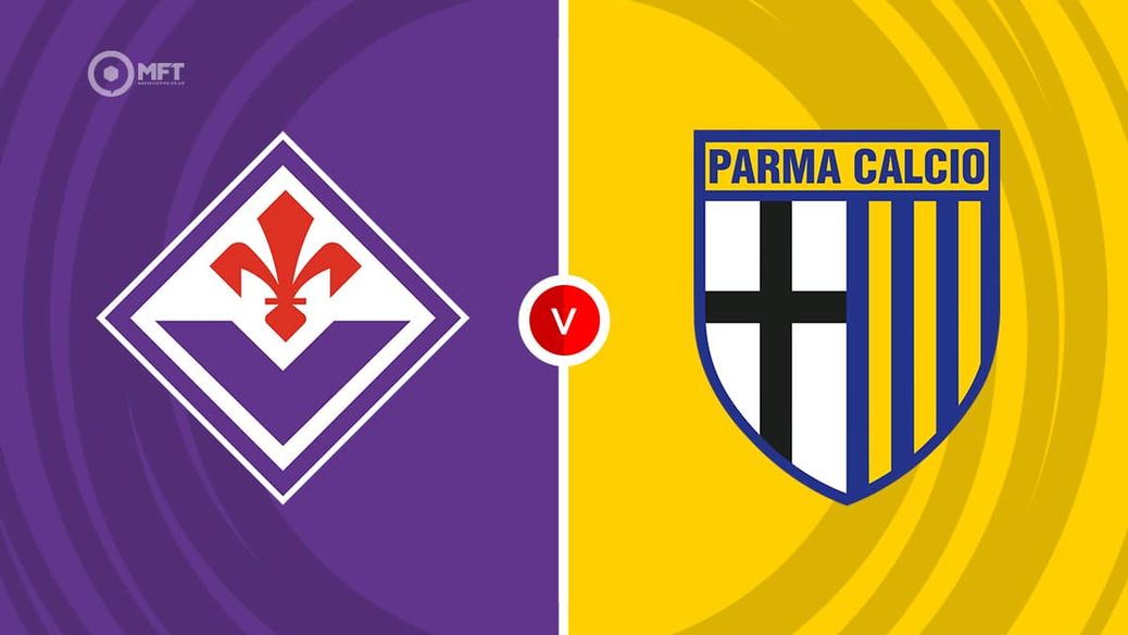 https%3A%2F%2Fmedia.mrfixitstips.co.uk%2Fmain%2F2025%2F04%2FFiorentina v Parma