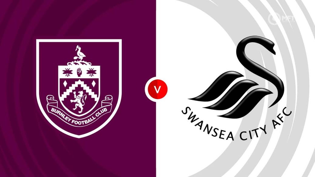 https%3A%2F%2Fmedia.mrfixitstips.co.uk%2Fmain%2F2024%2F11%2FBurnley v Swansea