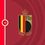 Spain vs Belgium Prediction and Betting Tips