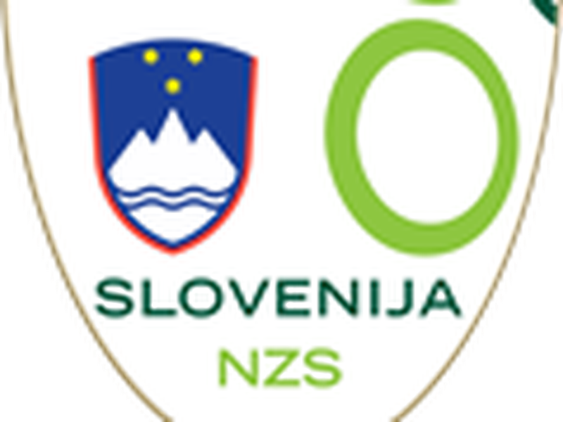 Slovenia
